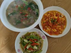 -嘉宝·叶妈妈私家月嫂(宜兴店)