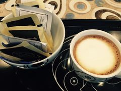 -10 corso como (江南店)