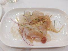 -丰尔粥食·粥底火锅·桑拿鸡(大良总店)