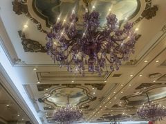 -金米箩大酒店(五角场店)
