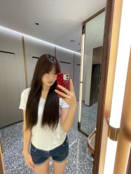 -DL HOPE明星造型