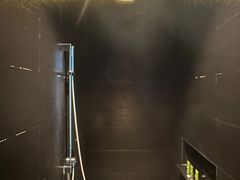 -成都博舍酒店