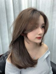 -YDO SALON