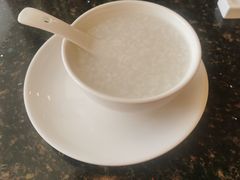 -金泰食府(竹园店)