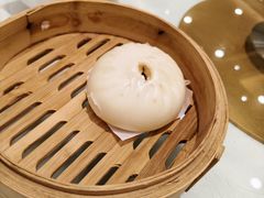 -聚彩居三和酒楼•老字号粤菜(南城店)