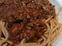 -豪客来牛排(重庆冉家坝SM广场1712店)