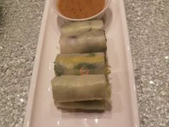 -洋洋中餐馆·SINCE 1997(信投店)