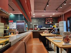 -宏状元现熬粥·京味菜(三里河店)