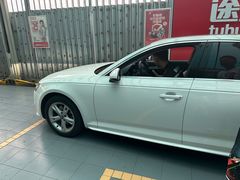 -途虎养车工场店(工人体育馆店)