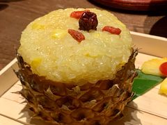 -云海肴·汽锅鸡·云南菜(领展购物广场·中关村店)