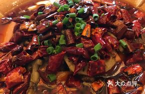 Jinjiang Maoxuewang