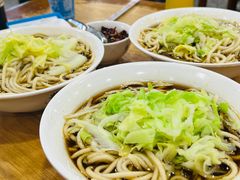 -柴氏风味斋(甘家口店)