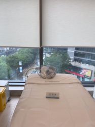 -智美品质医美