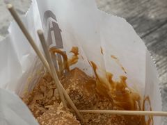 -世记咖啡(氹仔外卖店)