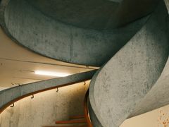 -大馆(前中区警署建築群)