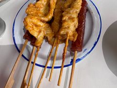 -长沙文和友(海信广场店)