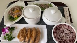 -梓爱月子中心(花都店)