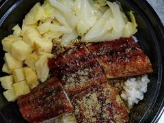 -赤坂亭M9和牛烧肉(世博源店)