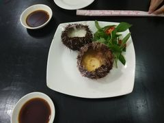 -QQ海鲜餐厅