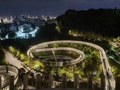 -福道