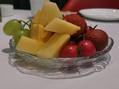 -同庆楼(花园店)