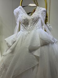 -茜茜公主婚纱摄影会馆