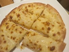 -菲滋意式餐厅(黄岩洞天店)