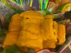 -築鳥日本料理(黑沙环店)