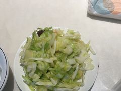 -万和源炝锅城·活鱼现炝(文艺北路店)
