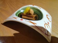 -松临·铁板烧&Omakase(神农店)