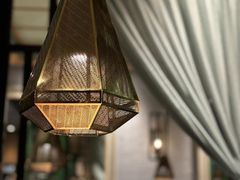 -陶陶居酒家(环市东店)