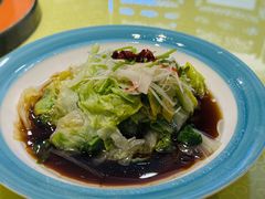 -浦江餐饮•上海菜馆(五四路店)