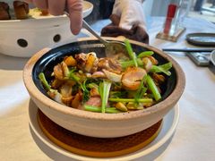 -粤盛海鲜楼(融冠乐城店)