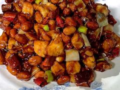 -洪福亮酒家(南草厂街店)