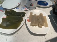 -鱼酷活鱼烤鱼(南京水游城店)