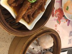 -点都德(北京路贰店)