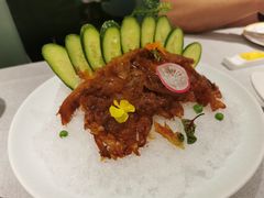 -蘭心·臻品(瑞虹太阳宫店)