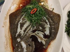-幸运楼(北京路店)