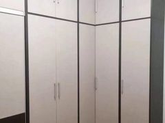 -索菲亚衣柜橱柜家具全屋定制(汶水红星店)