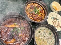 -阿龙酒煲(海宁新苑路店)