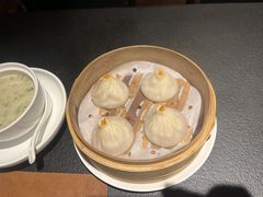 -成隆行·蟹王府(九江路店)