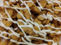 -好妈王饺子(滂江街店)