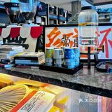 安静的角落，古建里的咖啡时光 ☕️