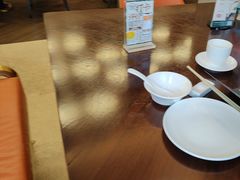 -潮福城大酒楼·潮粤菜·港式点心(阳光城店)