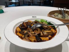 -鲁班张中原家宴(马庄街店)