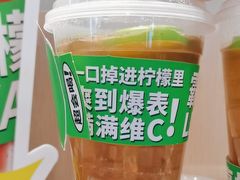 -吉野家(复兴路第二餐厅店)