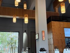 -一叶觅山(半边街店)