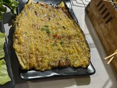 -云晓光头烧烤吧(盛夏店)
