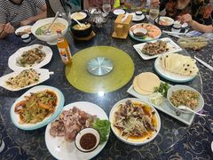 -威海渔村(黄兴路店)