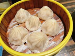 -江太极江浙菜(马桥万达广场店)